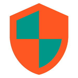 NetGuard Pro - no-root firewall 2.100 APK